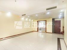 卓锦万代4室2厅精装修