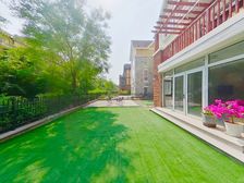 北七家·温哥华森林·6室南郡好位置, 无遮挡,视野好,装修新