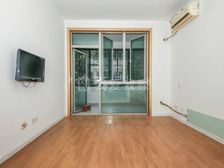 张江·广兰名苑·2室·1厅