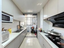 新出精装修保养好视野一览无余口鸟瞰印象城宋中