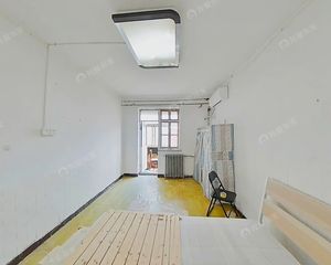 良乡·北关东路小区·2室·1厅