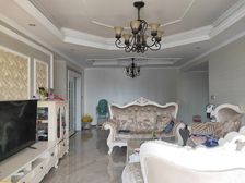 南岸区 阳光100国际新城 三房 168万