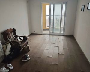 景瑞缇香郡3室2厅2卫南朝向172.0万元/套出售