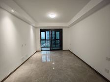 江逸源境府3室2厅2卫南朝向330.0万元/套出售