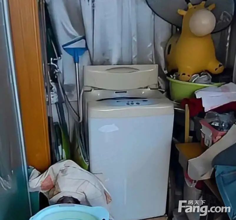 室内图