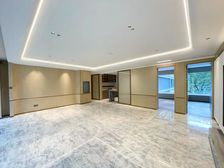 汇景台 低密度板楼 全新未住 特殊户型 附送私家大花园