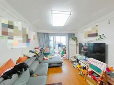 交通方便 配套成熟丨诚心出售丨适合刚需自住 欢迎咨询