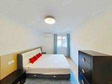 常熟路·武康路73弄·2室·1厅