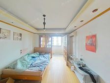 大三房,中楼层,看房有钥匙,诚意出售