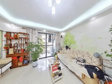 光明 总价232万 三房两厅 业主急售 带车位