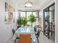 金新鼎邦 3室2厅 精装修出售价格可谈