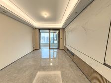 (本人专售建发缦云)精装!未住人!急售好房!捡漏好房