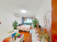 常熟路·兴国路271弄·2室·2厅