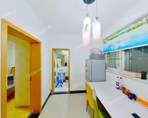 三里亭·三里亭苑三区·2室·1厅