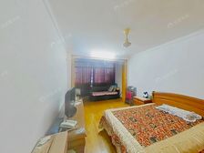 世博标杆小区,一梯两户,全明户型,有钥匙随时看房,小区环境好