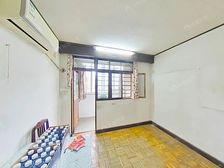 新出好房!好楼层!有钥匙!业主诚意出售!!出行方便!!!