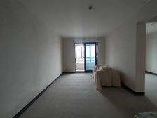 渝北区 龙湖昱湖壹号铂岸 三房 176万