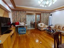 (本人专售日湖家园)日湖!中间楼层!房东急售!找我砍价吧