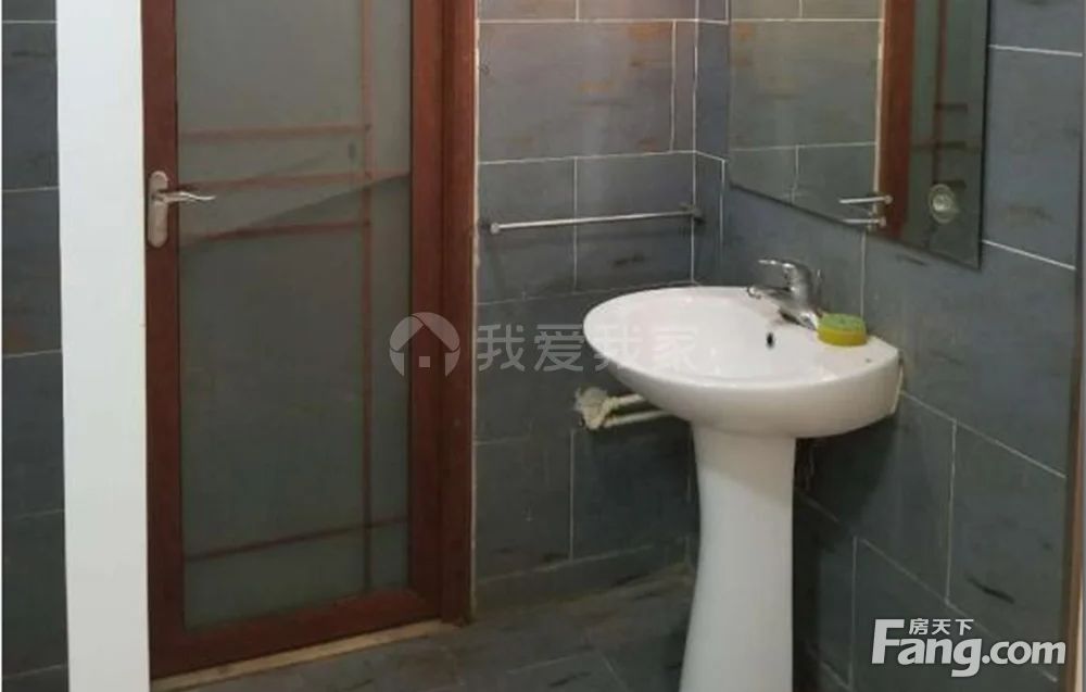 房源图片