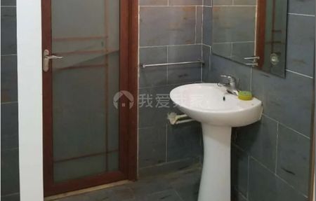 房源图片