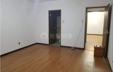 房源图片