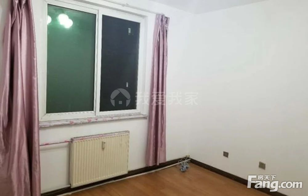 房源图片