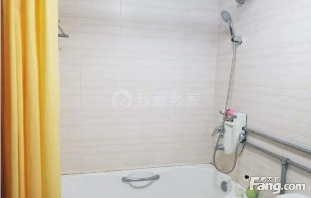 房源图片