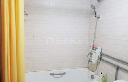 房源图片