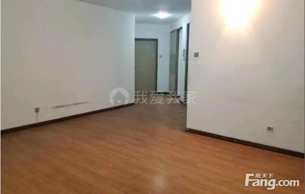 房源图片