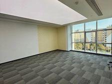 网易,阿里,抖音直播间出租,设计14个直播间,层高3.8米