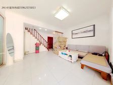 单价2万金鸡湖书包近东方之门 香!香