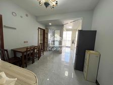 西湖新天地 2房1厅112万