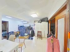 中环内+精装修+全明双南大两房+诚意出售