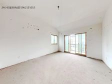 太湖度假别墅,生态好,环境优,适宜居住