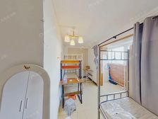 高碑店·富华家园·3室·1厅