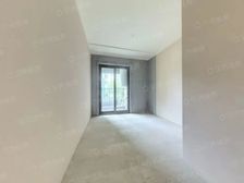 电梯洋房 城市旅游客厅 104平 3房 1楼 可享受政府