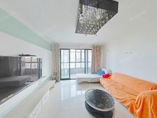 品质小区 有车位 采光无遮挡 看房方便 价格可谈