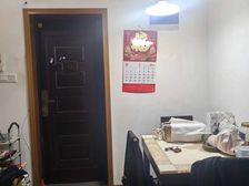 锦绣江花3室2厅1卫南朝向126.0万元/套出售