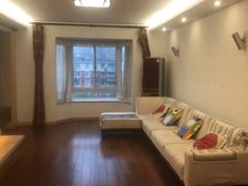 江东新世纪4室2厅2卫南朝向360.0万元/套出售