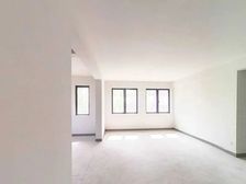 项隘馨园3室2厅2卫南朝向122.0万元/套出售