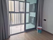 云江府2室1厅1卫南朝向100.0万元/套出售