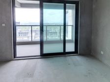 保亿湖风雅园3室2厅2卫南朝向135.0万元/套出售