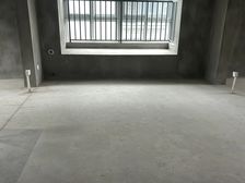 新兴岚湾小区3室2厅1卫南朝向110.0万元/套出售