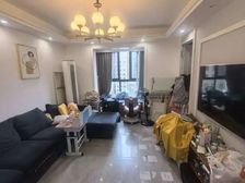 田郑家园2室2厅1卫南朝向140.0万元/套出售