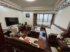 学府一号C区3室2厅1卫南朝向220.0万元/套出售