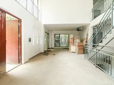 (湾流汇社区会所店) 采光好 满五 环境优美低密社区