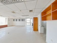 领行国际 2室1厅 南 北