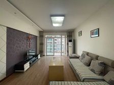 大渡口区 顺祥壹街A区 三房 72万