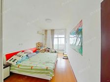 十全街·善家巷小区·2室·1厅