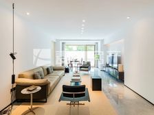 龙湾别墅5室3厅精装修